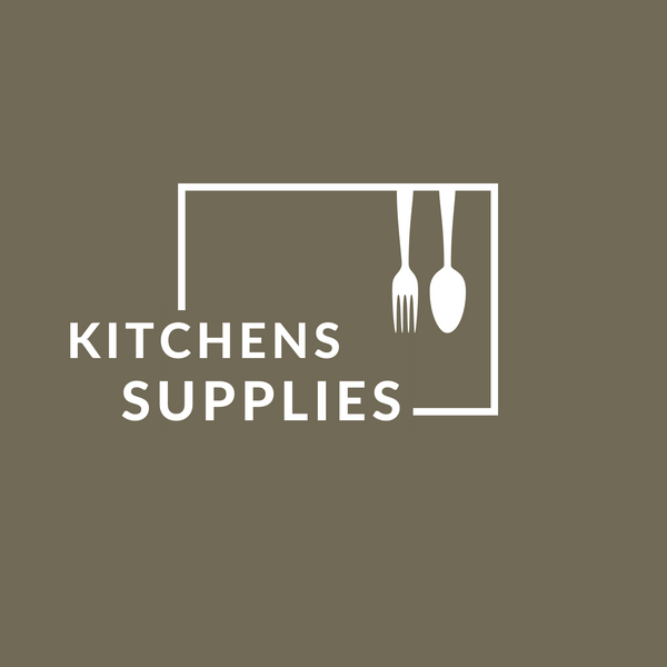 kitchen supply